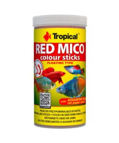 TROPICAL-RED-MICO-COLOR-STICKS