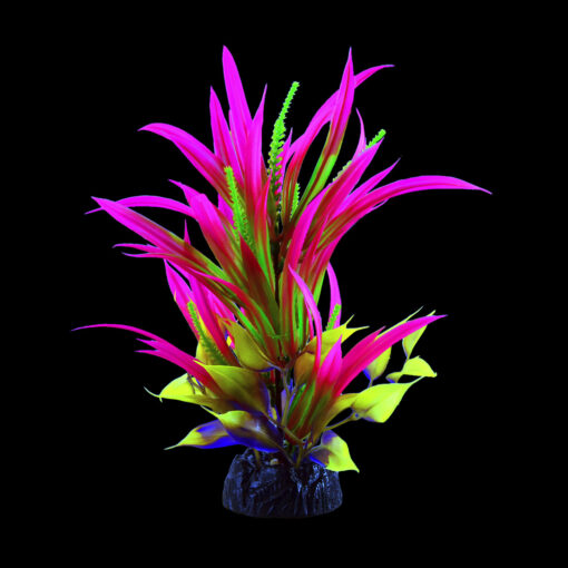 Planta Glo Sagitaria Pink LG