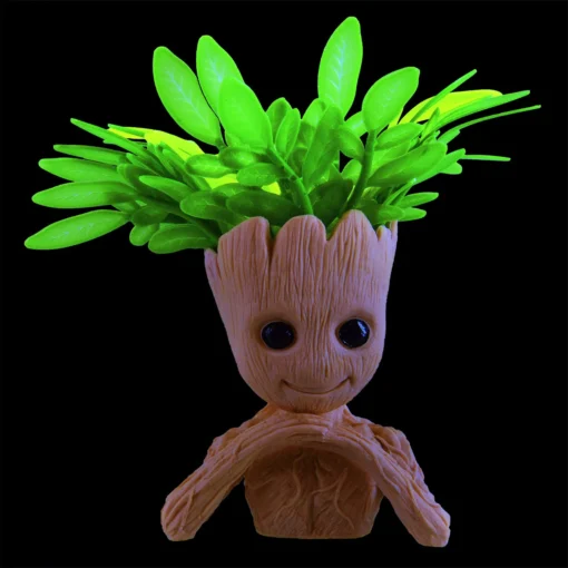 La cabeza de planta Underwater Treasure es un accesorio decorativo esencial para acuarios, diseñado para imitar la flora acuática con gran realismo. Con su vibrante diseño y colores naturales, no solo embellece el acuario, sino que también proporciona refugio y escondites para los peces, promoviendo un ambiente saludable y seguro.Fabricada con materiales no tóxicos y duraderos, esta decoración es ideal para acuarios de agua dulce y salada. Su durabilidad asegura que mantenga su apariencia a lo largo del tiempo, mientras que su mantenimiento es sencillo, requiriendo solo una limpieza regular.Agrega un toque natural a tu acuario con la cabeza de planta Underwater Treasure y disfruta de un entorno atractivo y equilibrado para tus peces. Este producto es imprescindible para quienes buscan mejorar la estética y el bienestar de su ecosistema acuático.