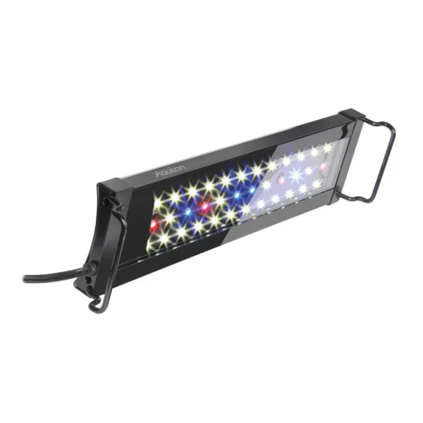 AQUEON OPTIBRIGHT LED LIGHTS 30-36