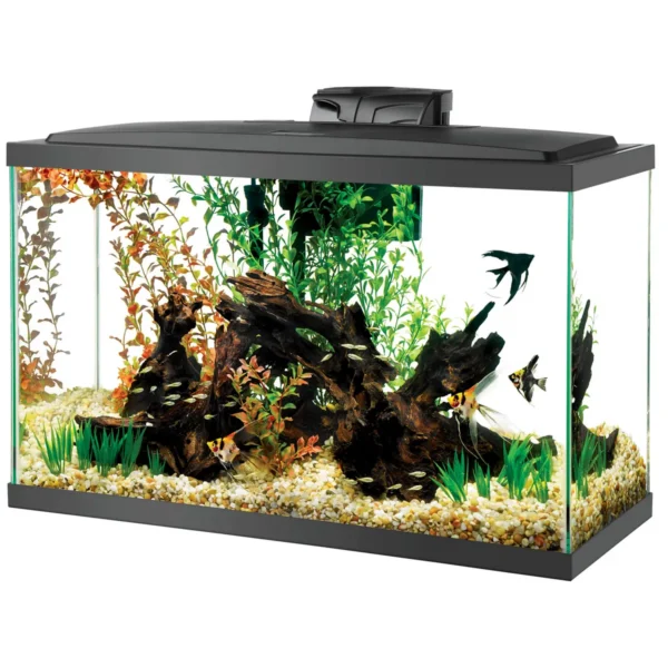 AQUEON LED AQUARIUM KITS 29GL