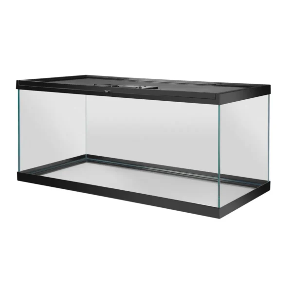 ZILLA DELUXE CRITTER CAGE 20L