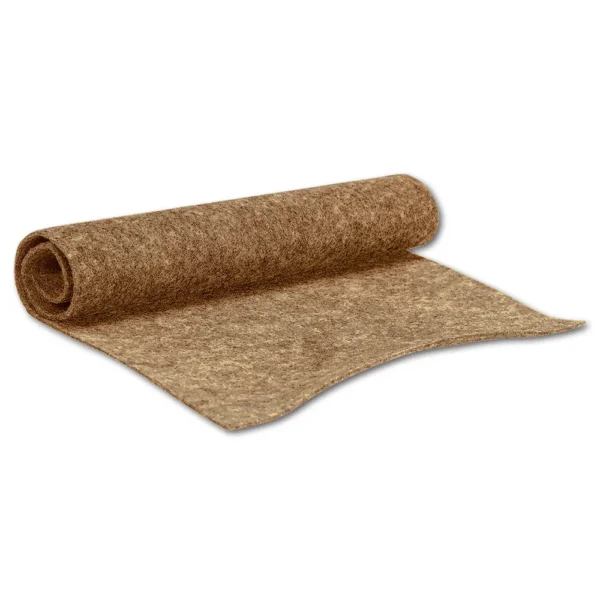ZILLA TERRARIUM LINERS BROWN 20L