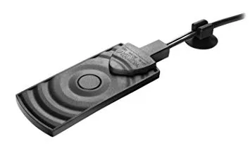 AQUEON HEATER FLAT 15W