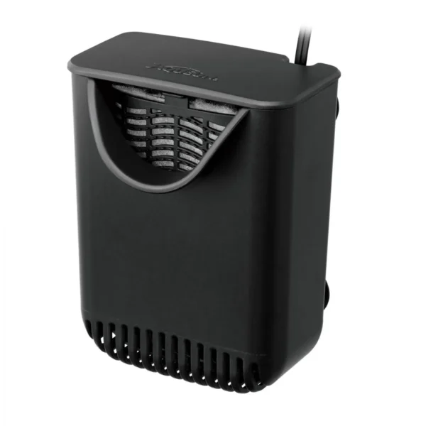 AQUEON QUIETFLOW E INTERNAL 10GL