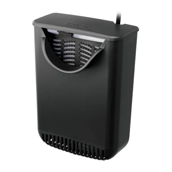 AQUEON QUIETFLOW E INTERNAL 20GL