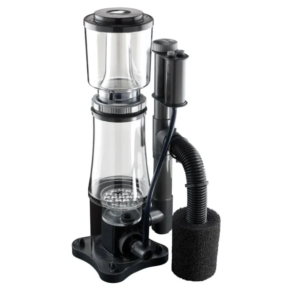 CORALIFE CONE SKIMMER 75G
