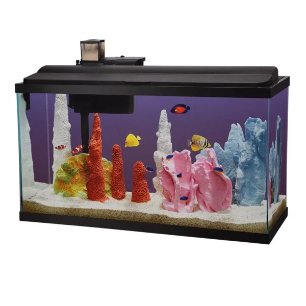 CORALIFE KIT LED MARINE 29