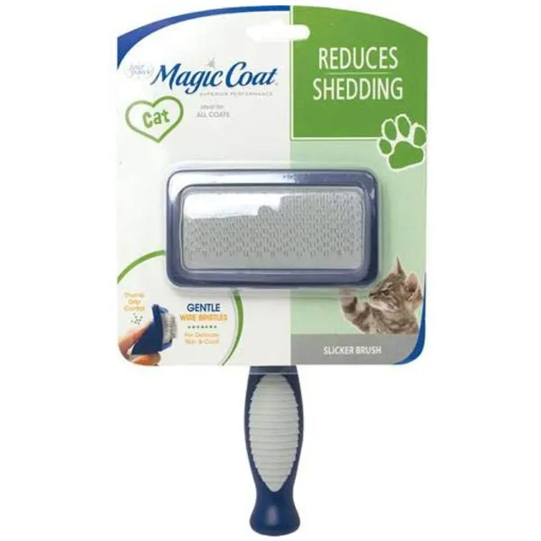 FOUR PAWS MAGIC COAT GENTLE CAT
