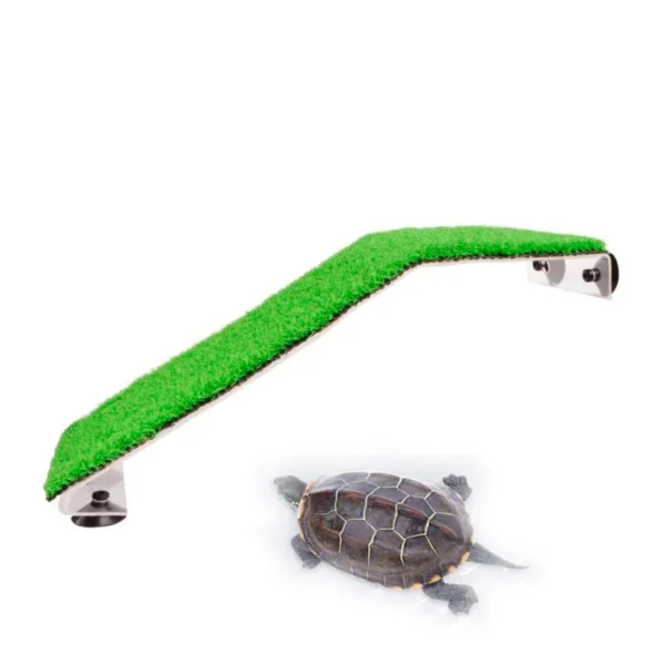 PENN PLAX TURTLE PLATFORM