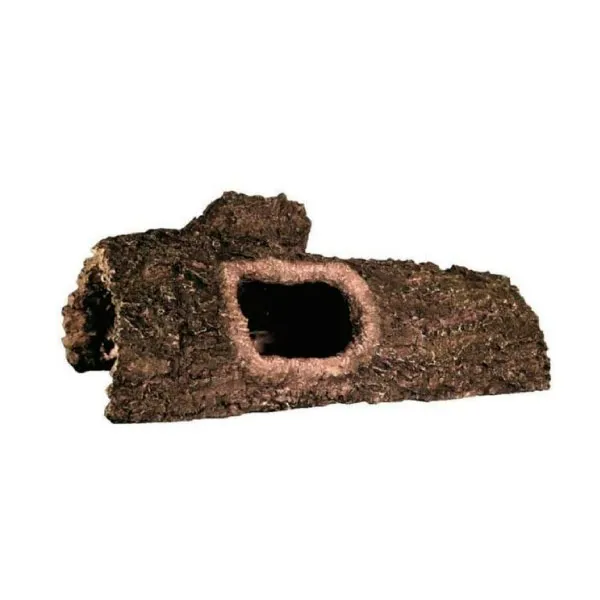 ZILLA BARK BENDS LG