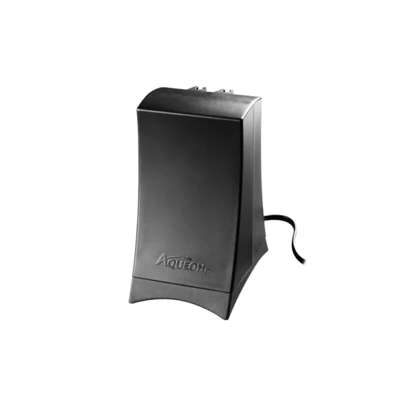 AQUEON QUIETFLOW AIR PUMPS 10