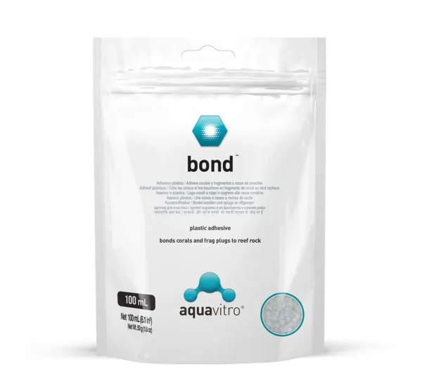 AQUAVITRO BOND 100ML