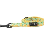 SASSY WOOF LEASH - MAIN SQUEEZE